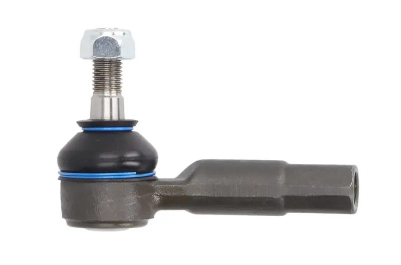 Końcówka drążka kierowniczego L FEBI BILSTEIN – FE38947