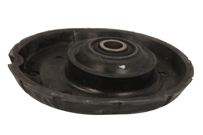 Poduszka kolumny Mc Phersona przód L/P FEBI BILSTEIN – FE39133