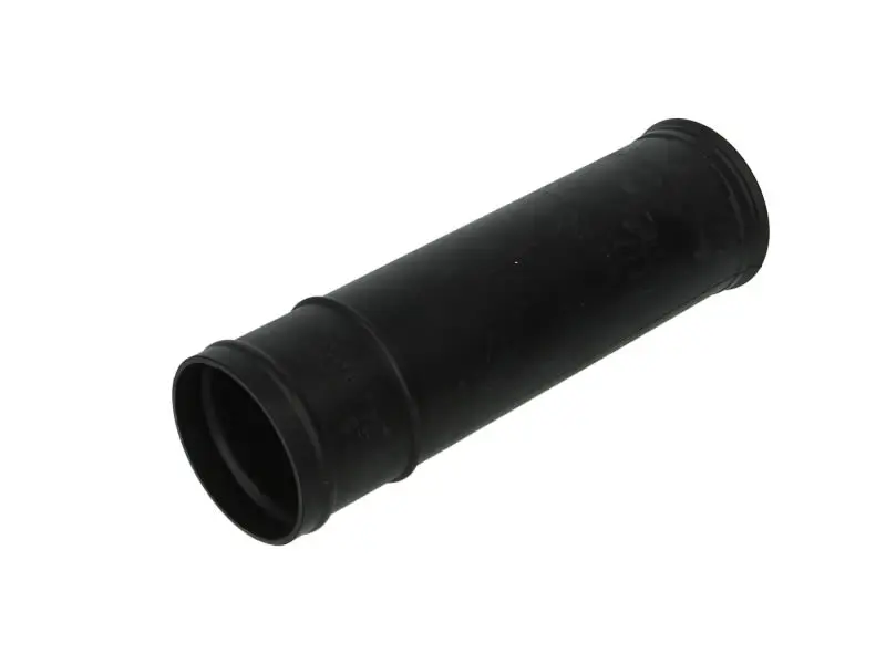 Osłona amortyzatora FEBI BILSTEIN – FE39248