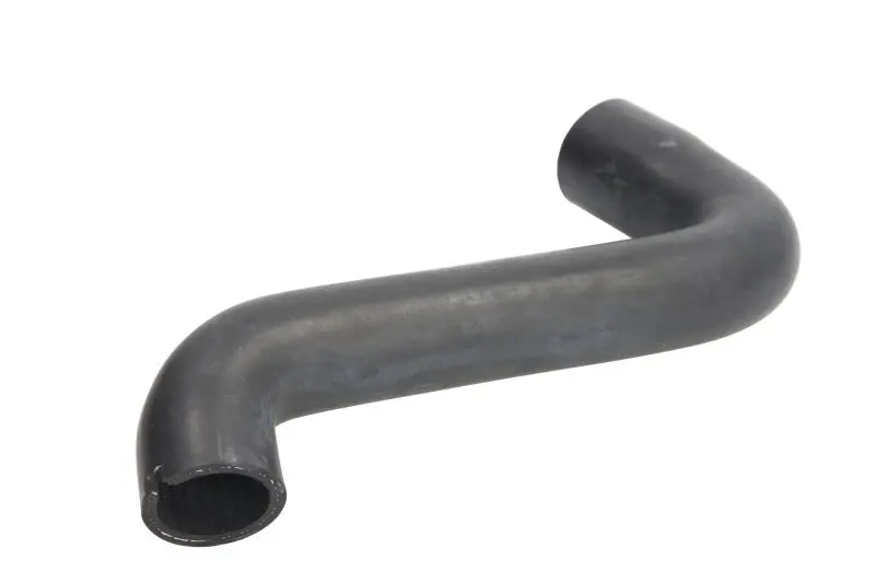 Przewód gumowy układu chłodzenia FEBI BILSTEIN – FE39321