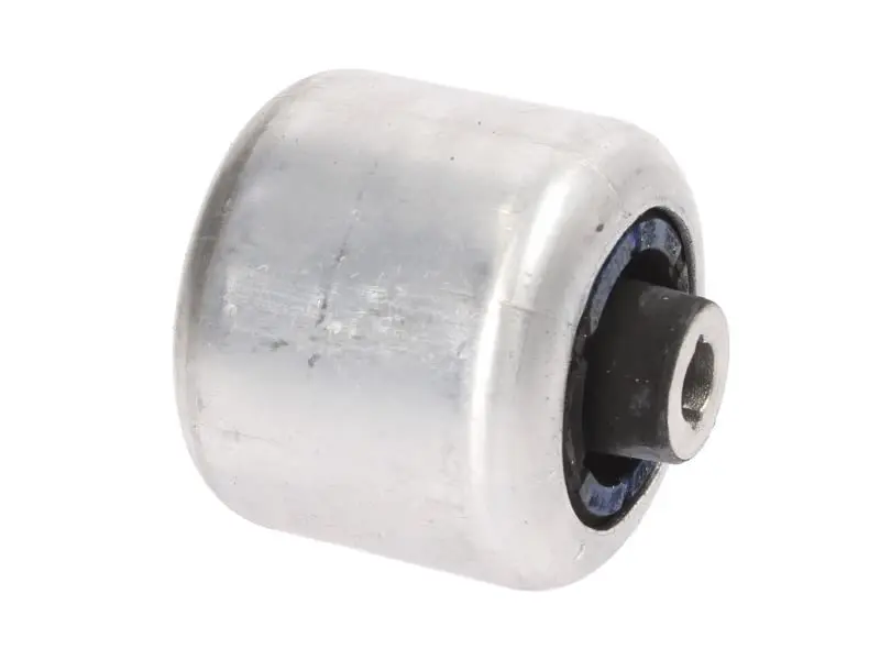 Silentblock belki zawieszenia tył (Środek tył) L/P FEBI BILSTEIN – FE39334