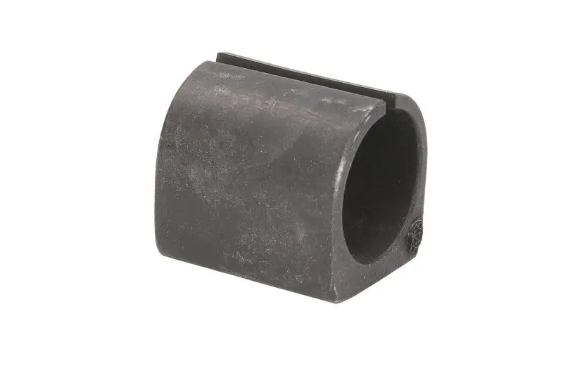 Poduszka stabilizatora tył L/P FEBI BILSTEIN – FE39511