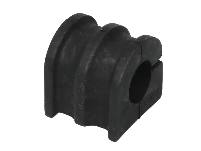 Poduszka stabilizatora przód L/P FEBI BILSTEIN – FE39646