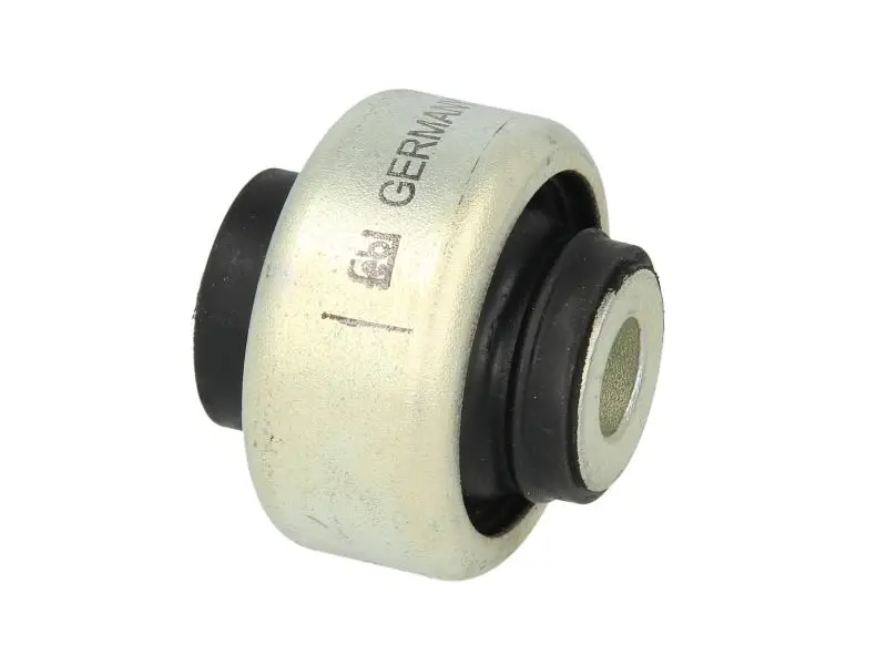 Silentblock wahacza przód z tyłu L/P FEBI BILSTEIN – FE39686