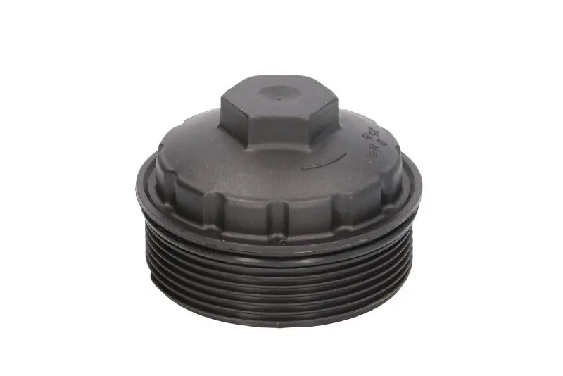 Obudowa filtra oleju FEBI BILSTEIN – FE39698