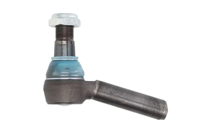 Końcówka drążka kierowniczego FEBI BILSTEIN – FE39873