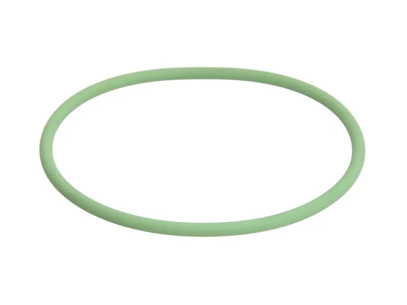 Uszczelniacz piasty koła (111x121x5) FEBI BILSTEIN – FE39911
