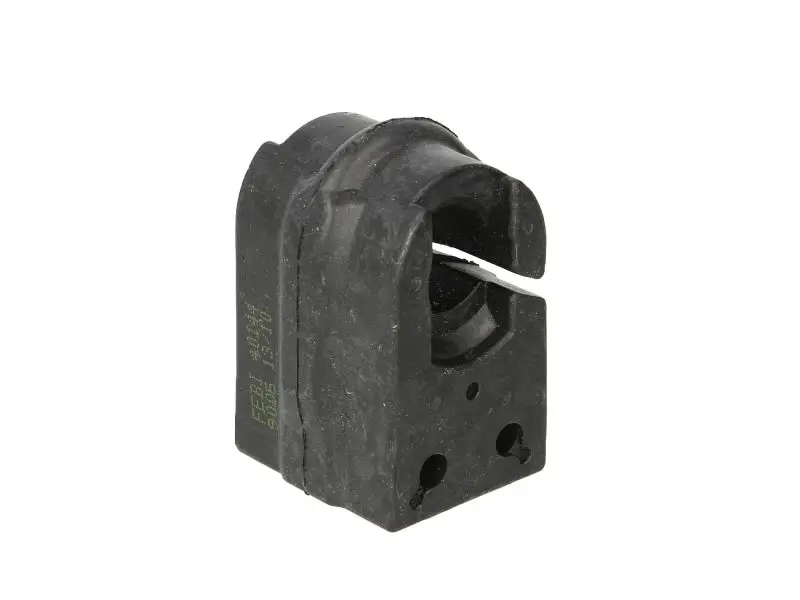 Poduszka stabilizatora przód L/P FEBI BILSTEIN – FE40144