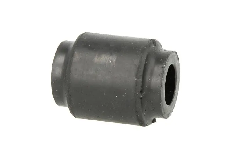 Silentblock stabilizatora przód/zewnątrz FEBI BILSTEIN – FE40217