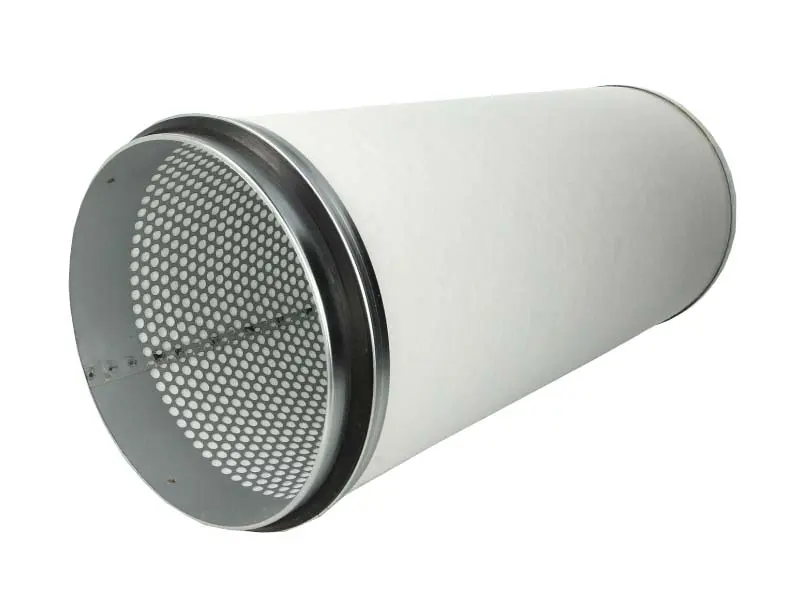Filtr powietrza (wkład filtra) FEBI BILSTEIN – FE40228