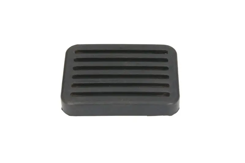 Nakładka na pedał hamulca/sprzęgła 83x70x14mm FEBI BILSTEIN – FE40382