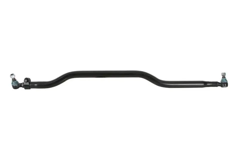 Drążek kierowniczy poprzeczny FEBI BILSTEIN – FE40693