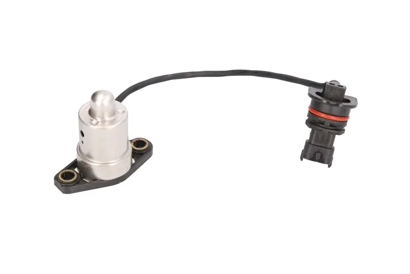 Czujnik poziomu oleju silnikowego FEBI BILSTEIN – FE40794