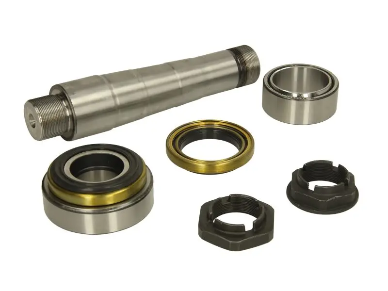 Zestaw naprawczy zwrotnicy FEBI BILSTEIN – FE40891