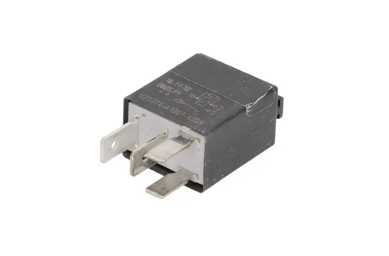 Przerywacz kierunkowskazów, elektr. FEBI BILSTEIN – FE40910
