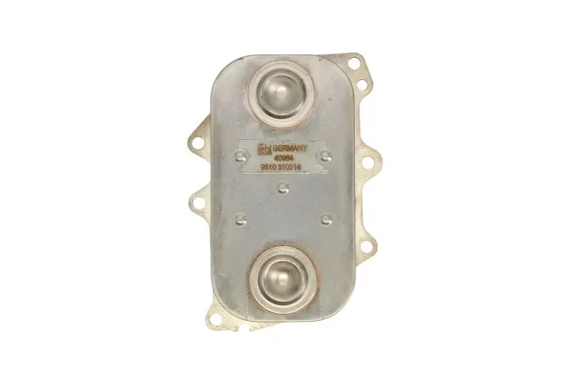 Chłodnica oleju silnikowego FEBI BILSTEIN – FE40964