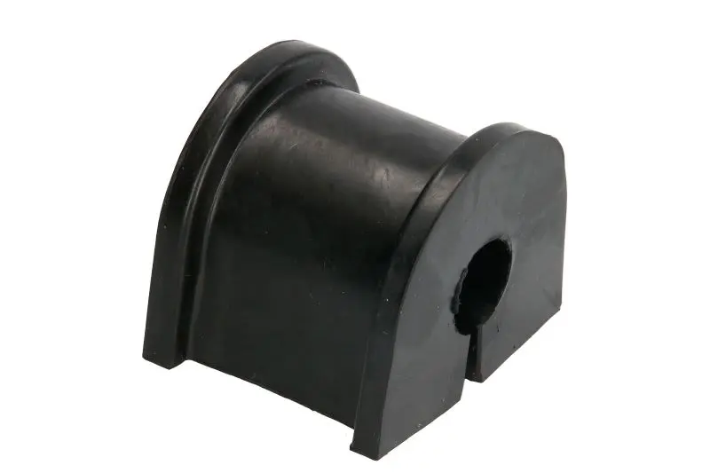 Poduszka stabilizatora tył L/P FEBI BILSTEIN – FE41006