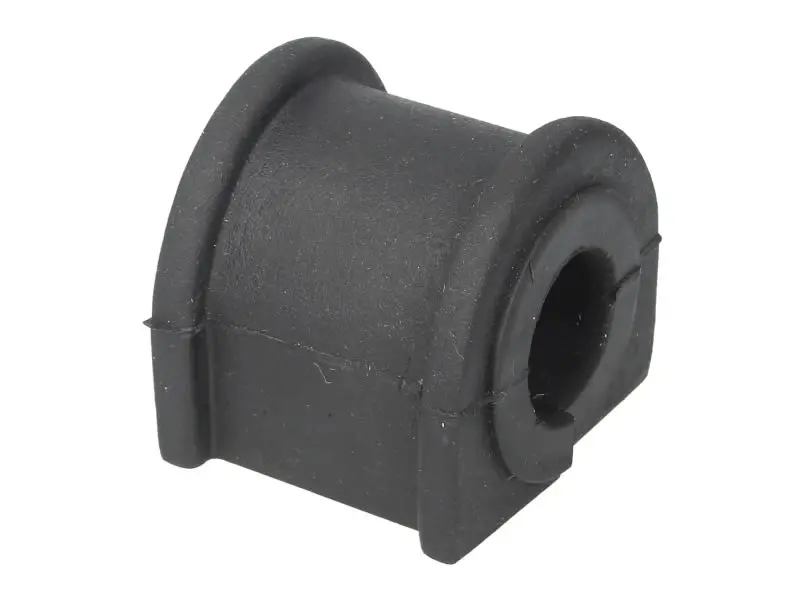 Poduszka stabilizatora tył L/P FEBI BILSTEIN – FE41012