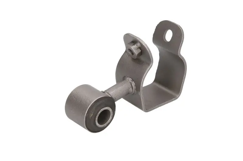 Łącznik drążka stabilizatora tył L/P 70mm FEBI BILSTEIN – FE41023