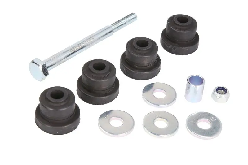 Łącznik drążka stabilizatora przód L/P FEBI BILSTEIN – FE41036