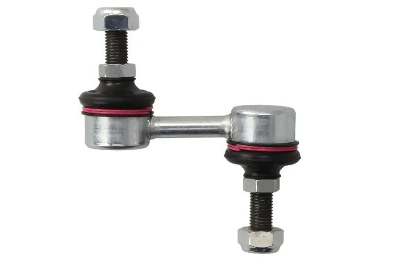 Łącznik drążka stabilizatora tył L/P 60mm FEBI BILSTEIN – FE41182