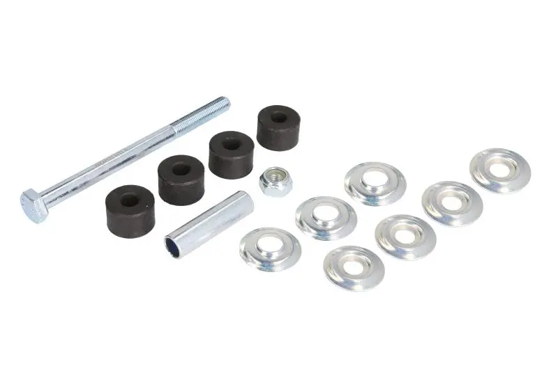 Łącznik drążka stabilizatora tył L/P FEBI BILSTEIN – FE41195