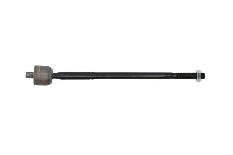 Drążek kierowniczy boczny (bez końcówki) L/P (dł.: 338mm) FEBI BILSTEIN – FE41282