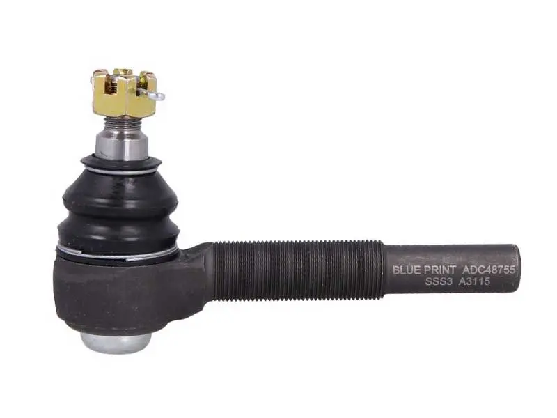 Końcówka drążka kierowniczego L FEBI BILSTEIN – FE41312
