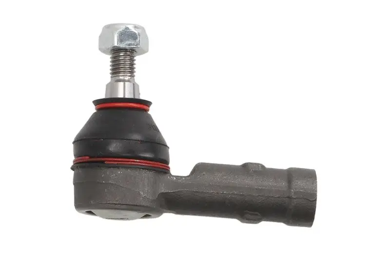 Końcówka drążka kierowniczego L/P FEBI BILSTEIN – FE41335