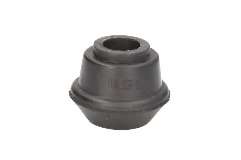Poduszka stabilizatora przód zewnątrz L/P FEBI BILSTEIN – FE41459