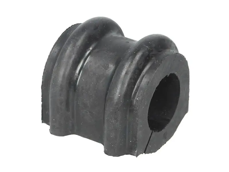 Poduszka stabilizatora przód L/P FEBI BILSTEIN – FE41564