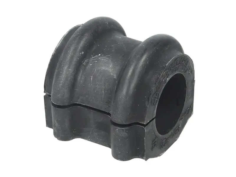 Poduszka stabilizatora przód L/P FEBI BILSTEIN – FE41586