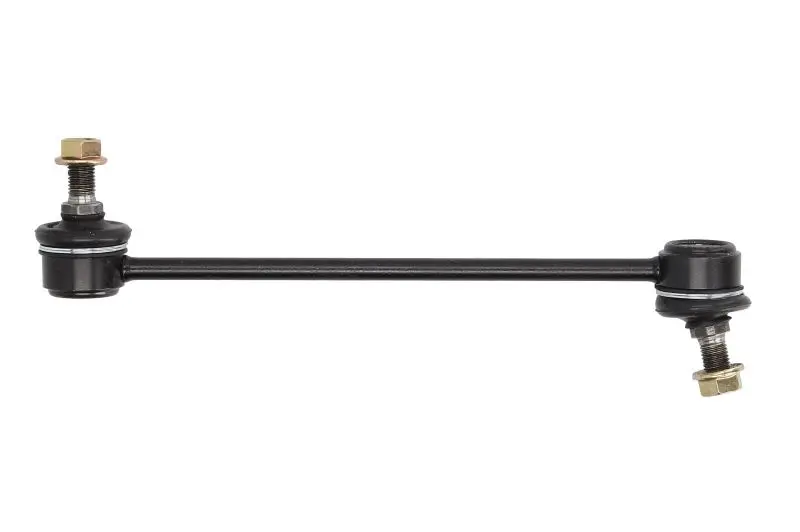 Łącznik drążka stabilizatora tył L/P 215mm FEBI BILSTEIN – FE41661