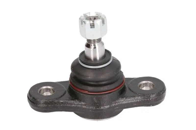 Sworzeń wahacza przód L/P (dół przód) (średnica stożka 15,1mm) FEBI BILSTEIN – FE41709