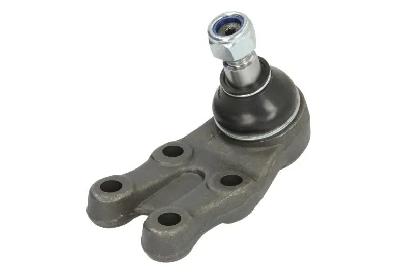 Sworzeń wahacza przód L/P (dół przód) (średnica stożka 22mm) FEBI BILSTEIN – FE41873