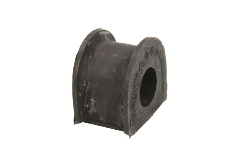 Poduszka stabilizatora tył L/P FEBI BILSTEIN – FE42056