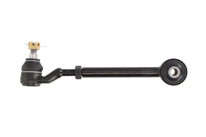 Wahacz zawieszenia koła tył L/P (góra FEBI BILSTEIN – FE42172
