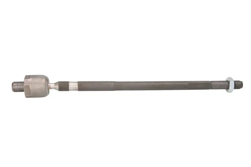 Drążek kierowniczy boczny (bez końcówki) L (dł.: 334mm) FEBI BILSTEIN – FE42316