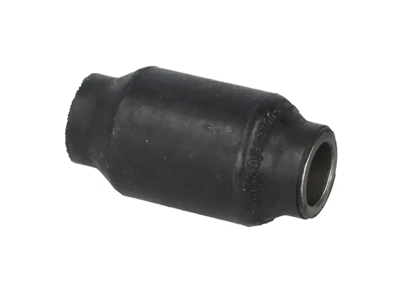Silentblock wahacza przód przód L/P FEBI BILSTEIN – FE42342