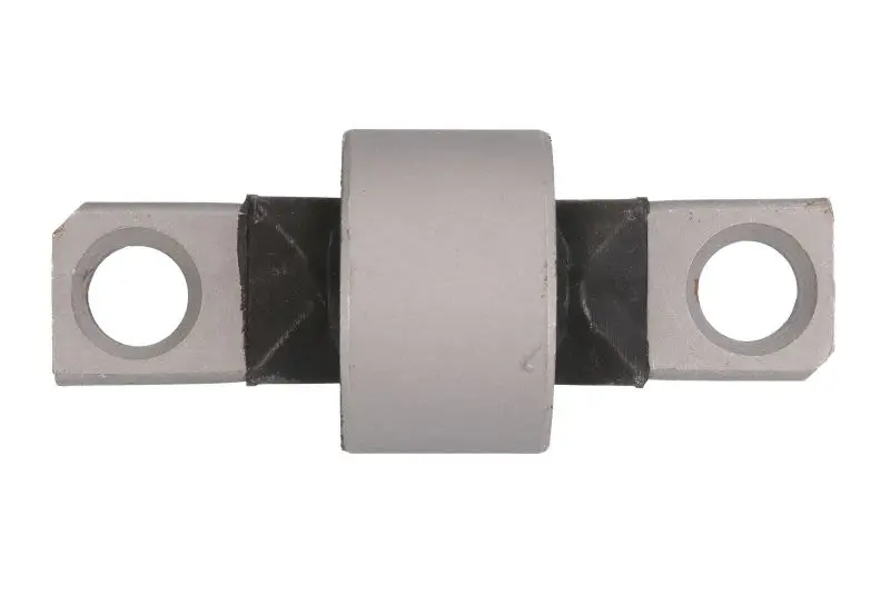 Silentblock wahacza tył L/P (tył) FEBI BILSTEIN – FE42375