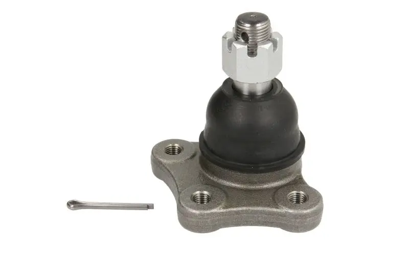 Sworzeń wahacza przód L/P (dół przód) (średnica stożka 17,8mm) FEBI BILSTEIN – FE42397