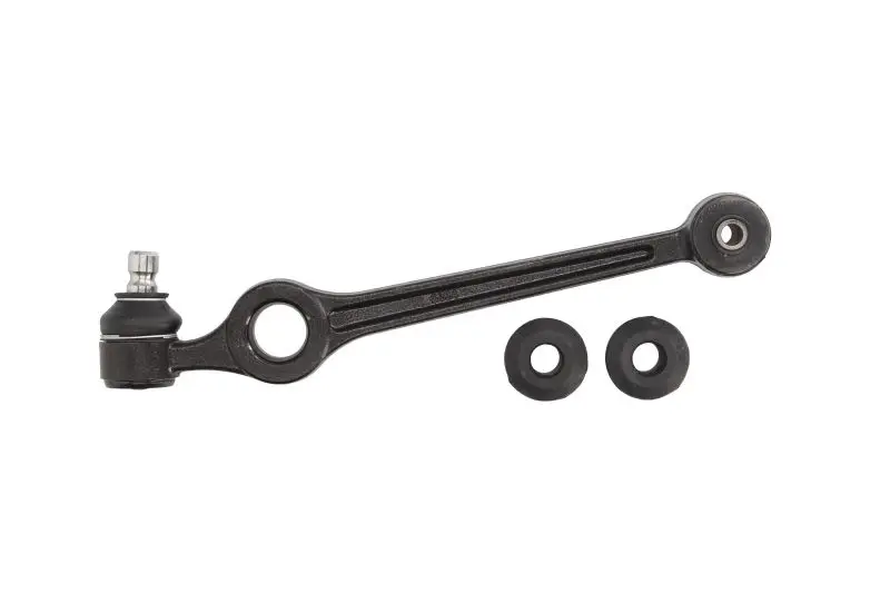 Wahacz zawieszenia koła przód L dół przód 16 mm FEBI BILSTEIN – FE42413