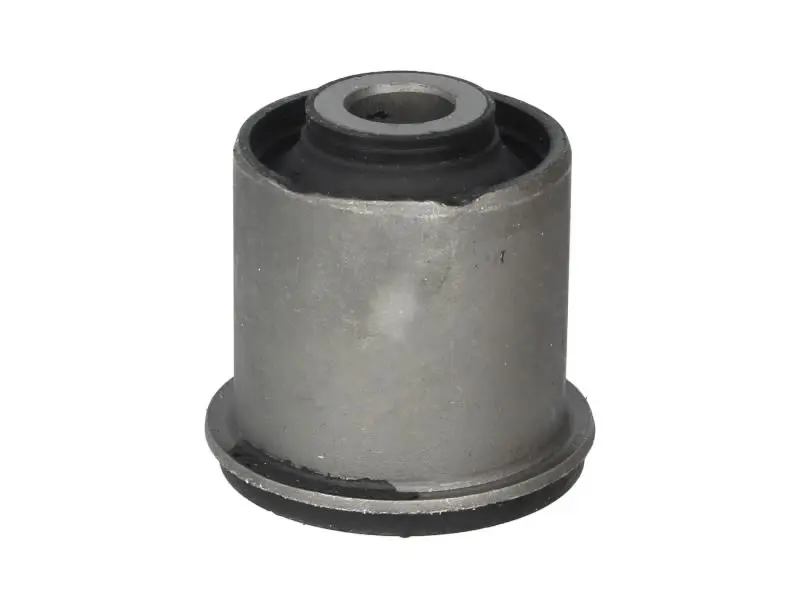 Silentblock wahacza przód z przodu L/P FEBI BILSTEIN – FE42517