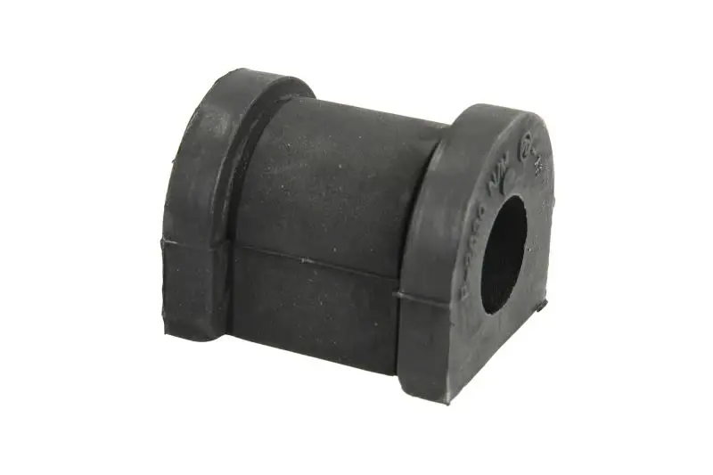 Poduszka stabilizatora tył L/P FEBI BILSTEIN – FE42545