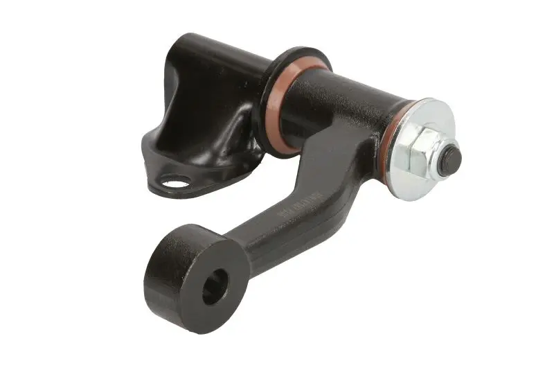 Ramię przekładni kierowniczej L/P FEBI BILSTEIN – FE42732