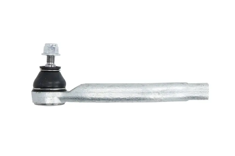 Końcówka drążka kierowniczego L FEBI BILSTEIN – FE42761