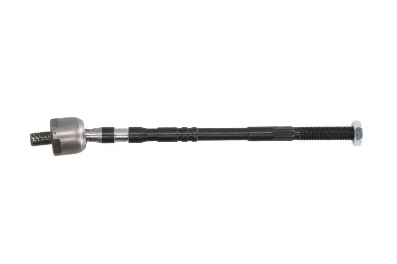 Drążek kierowniczy boczny (bez końcówki) L/P (dł.: 301mm) FEBI BILSTEIN – FE42814