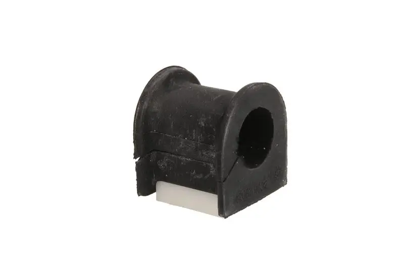Poduszka stabilizatora przód L/P FEBI BILSTEIN – FE42867