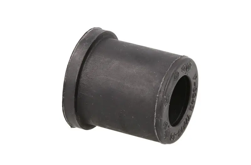 Silentblock resoru tył L/P FEBI BILSTEIN – FE42906