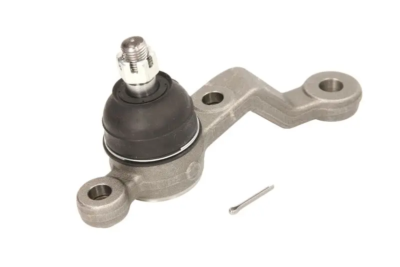 Sworzeń wahacza przód L (dół przód) FEBI BILSTEIN – FE43026